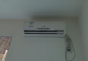 克东空调维修电话是多少