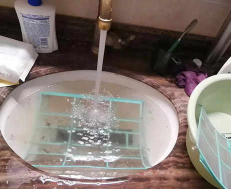 克东空调维修售后服务中心电话