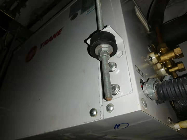 克东空调维修售后服务中心