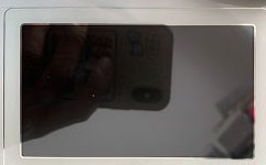 克东空调售后维修服务中心电话是多少