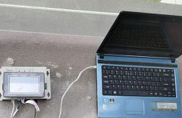 克东中央空调维修电话是多少