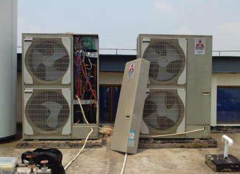 克东空调维修电话号码多少