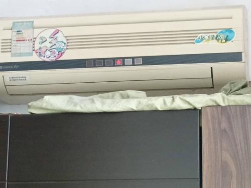 克东空调维修售后服务中心