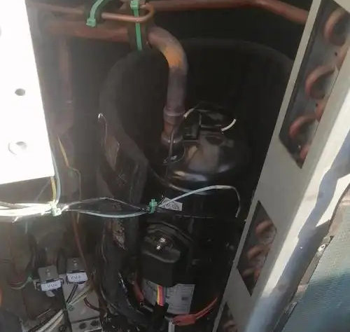 克东维修变频空调电话在哪里找