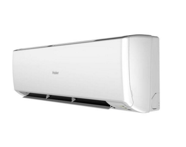 克东维修空调制冷效果差电话在哪里找