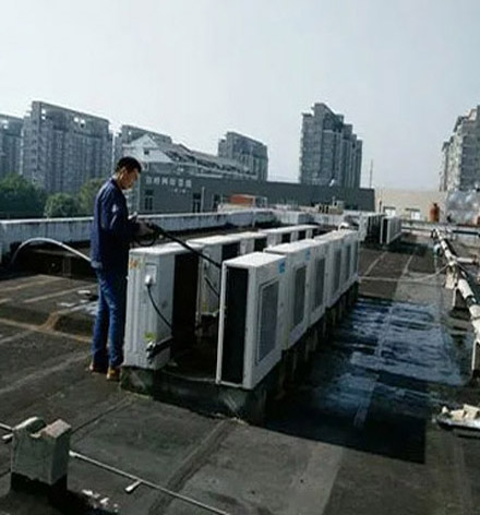 克东 空调拆装 克东本地 空调拆装公司