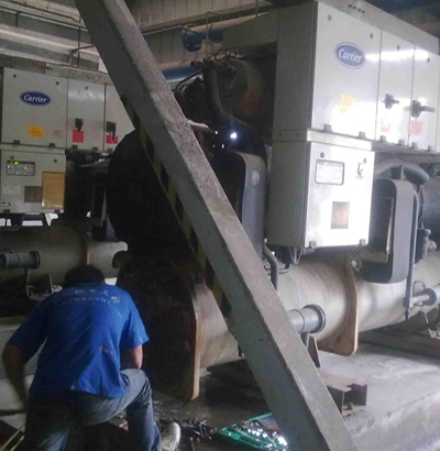 克东冰箱维修 克东制冷设备维修