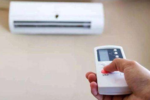 克东空调维修电话在哪里找