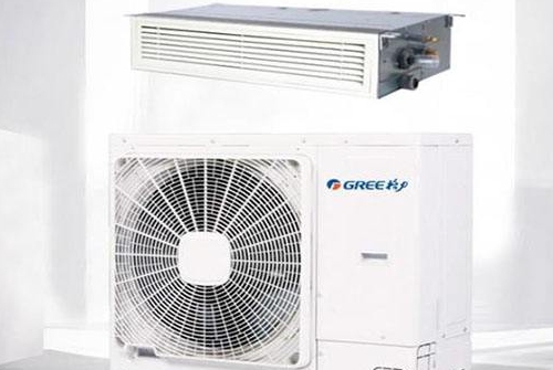 克东维修空调电话在哪里找